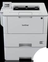 Brother HL-L6400DW Monolaserdrucker