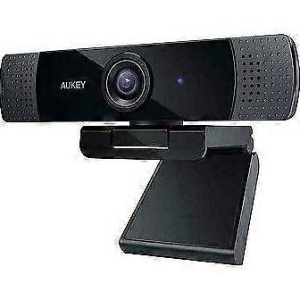 Webcam: Webcam Aukey LM1E HD – Usato da Lugano venduto da Ceruttig
