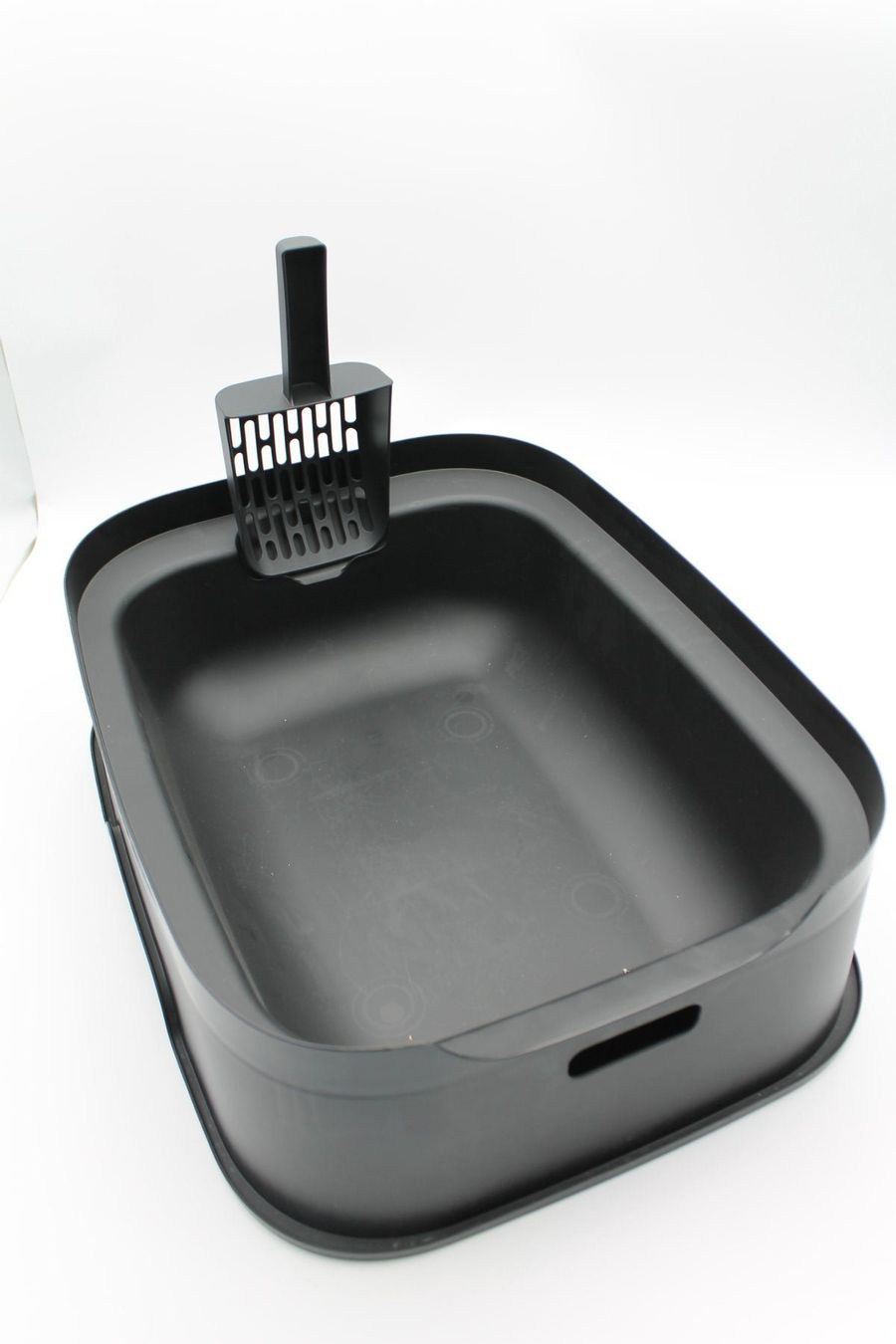 Rotho WC: Katzentoilette Biala - Rotho MyPet – Nuovo (secondo la descrizione) da Lachen SZ venduto da ratata 1