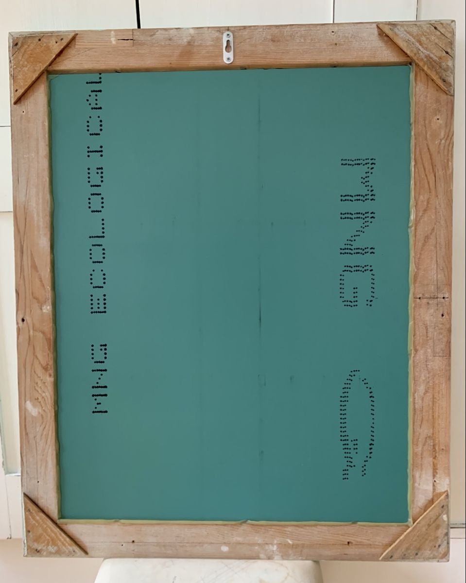 Specchi: Vintage Spiegel – Usato da Sissach venduto da youngmoon 4
