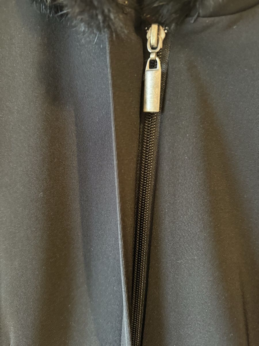 Completi & Tailleur: Deux Pieces von Samoon schwarz Gr. 42 – Nuovo (secondo la descrizione) da Greifensee venduto da Tschappala 4