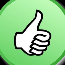 Profile image of Dodos_world