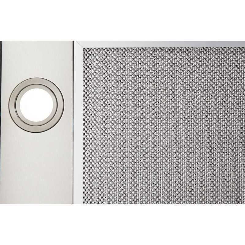 Cappe di aspirazione: 867 Dunstabzugshaube 60 cm LED EEKL A – Nuovo e nell'imballaggio originale da Wallenwil venduto da toesstalvertrieb 3