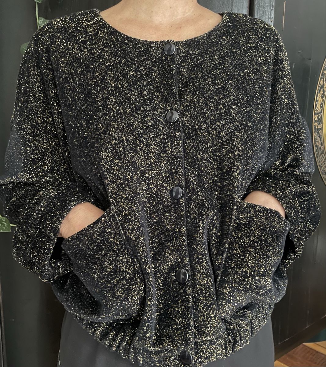 Des Petits Hauts Giacche: Veste des Petits hauts T 1 – Usato da Vevey venduto da louloute72 1