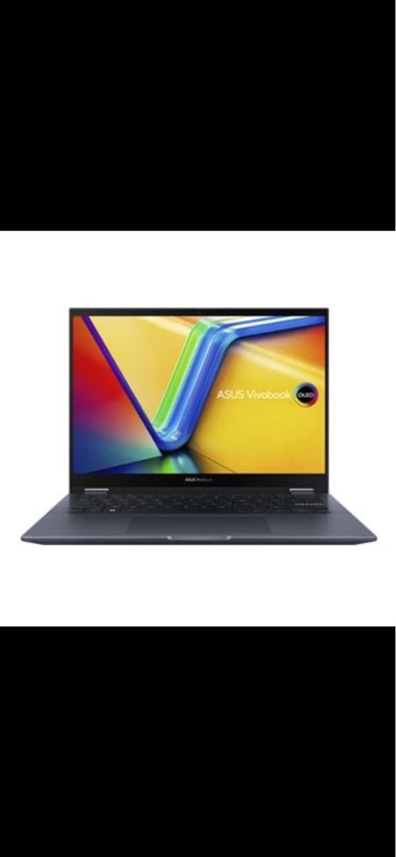 Asus PC: ASUS Vivobook S14 – Nuovo (secondo la descrizione) da Bernex venduto da lal_pw2v