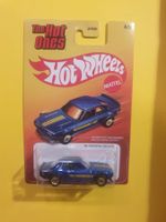 Hot Wheels '70 TOYOTA CELICA
