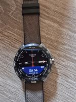 Tissot TTouch neuwertig