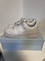 Air Force Nocta