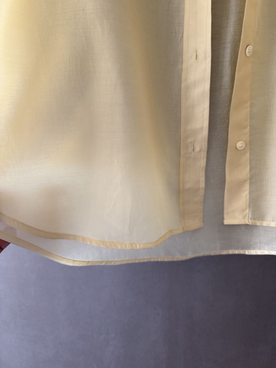 Mos mosh Camicette: Camicia donna Mos Mosh  – Nuovo (secondo la descrizione) da Cademario venduto da Iby_30 3