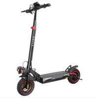 ELEGO E-Scooter VOLT schwarz (26072509Z)