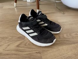 Adidas | Sneaker | Turnschuhe | Grösse 30 