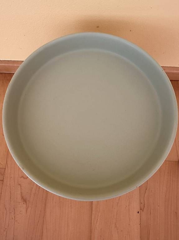 Schalen: Neu Dessert Schale – Gebraucht aus Baden von Gatafunkk 1