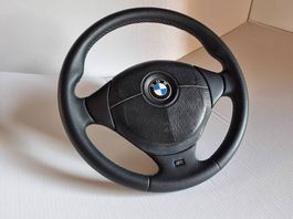 Bmw e36 M3 Volant neuf