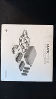 Drone DJI Mavic Mini Fly More Combo Boîte et étui