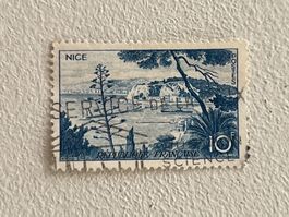 France Briefmarken (Gratis-Versand)