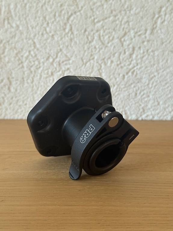 Manettes: SRC Quick Release for VRS Direct Force Pro – Neuf (Voir description) à Oron-le-Châtel par Anthox 1