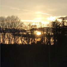 Profile image of La_Strada