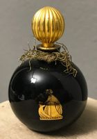 Arpège - Lanvin - Parfum 7.5  ml - Boule Noire - leer