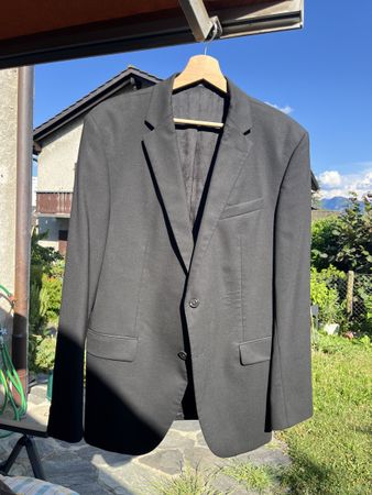 JOOP Blazer | Slim Fit | 52