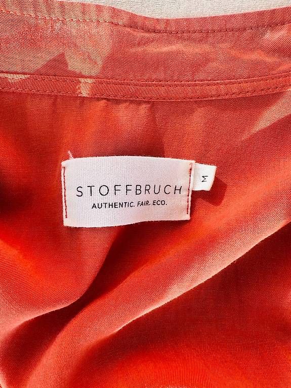 Giacche: Givn Jacke – Usato da Bellikon venduto da DW54 2