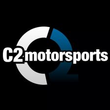 Profile image of Swiss.automotive