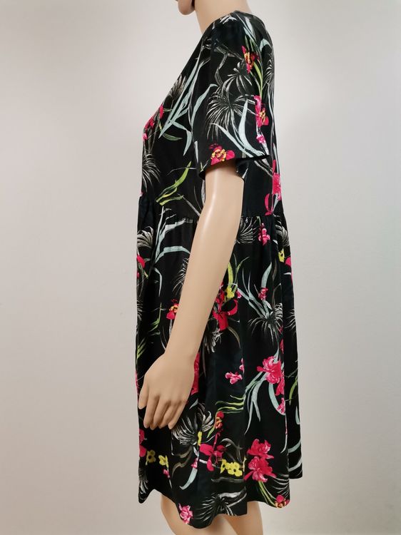 Aniston Casual Kleid Gr. 44 | Kaufen auf Ricardo