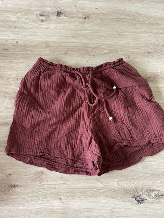 H&M Shorts Gr. S