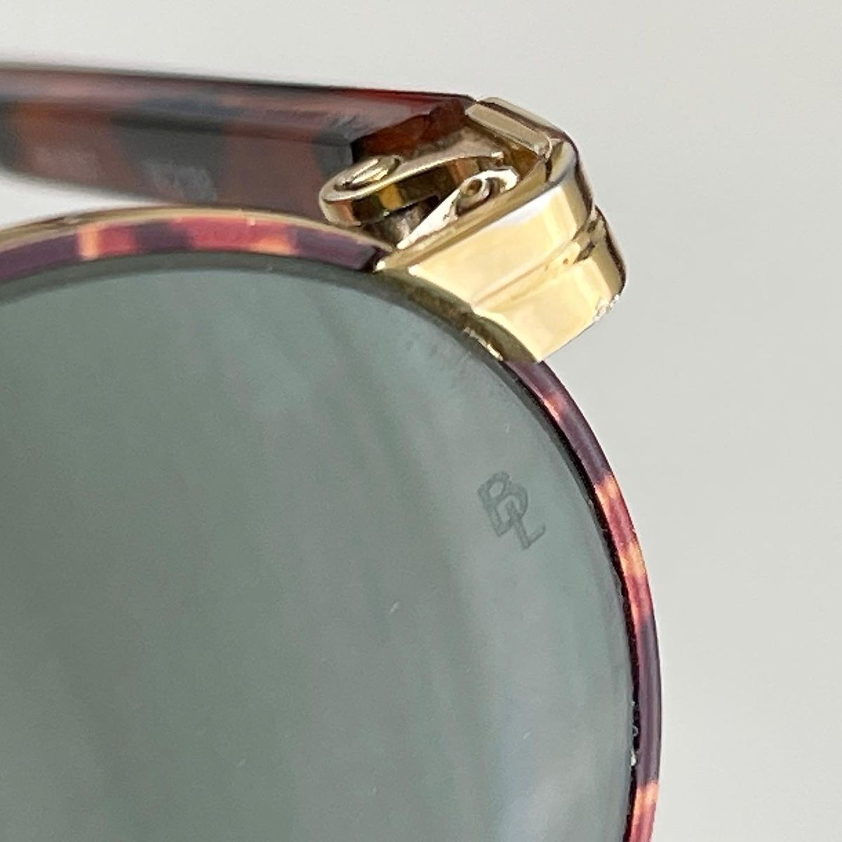 Ray-Ban Brillen & Gläser: RAY BAN, B&L Sunglasses – Neu (gemäss Beschreibung) aus Emmen von Avviivva_Com2023 5