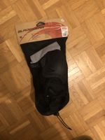 Knieschoner neu