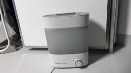 Philips Avent Sterilisator
