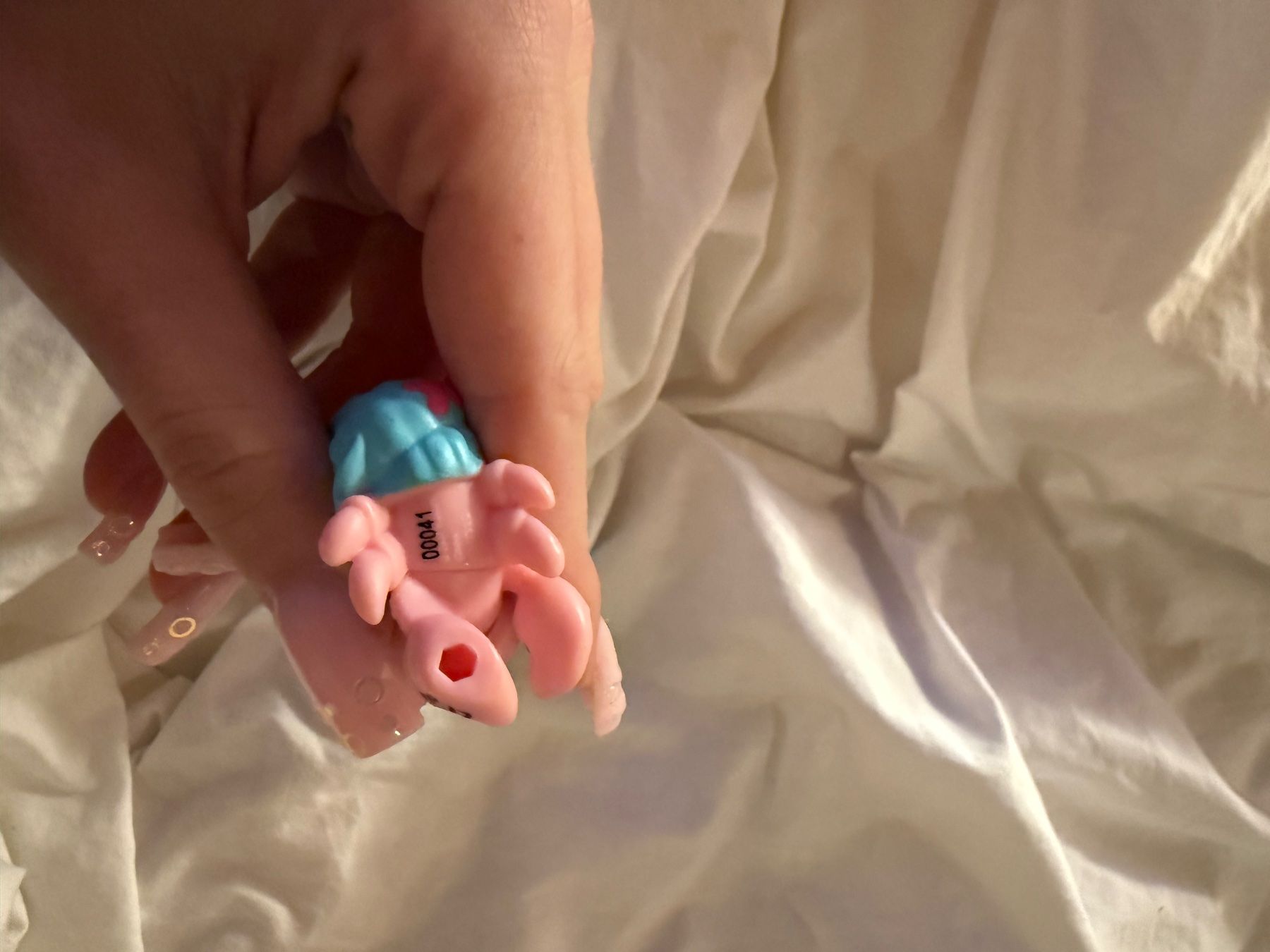 Spielzeuge: Littlest Pet Shop – Gebraucht aus Fribourg von leaahrm 2