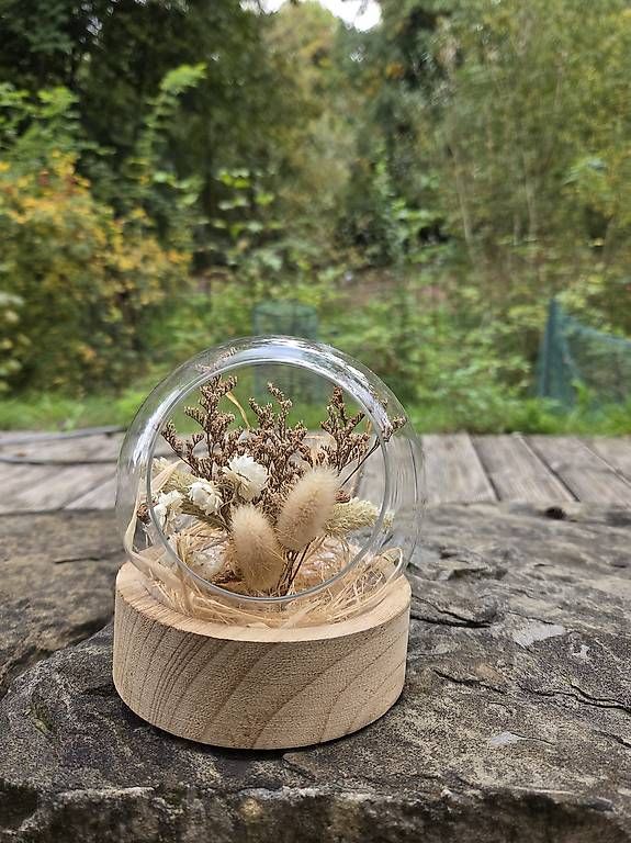 Tutte le decorazioni: Deko Kugeln – Nuovo e nell'imballaggio originale da Düdingen venduto da mel_qzk8 1