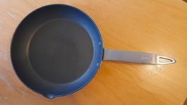 ZYLISS Antihaftbeschichtete Bratpfanne, Sehr guter Zustand