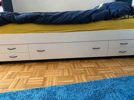 chambre ados
