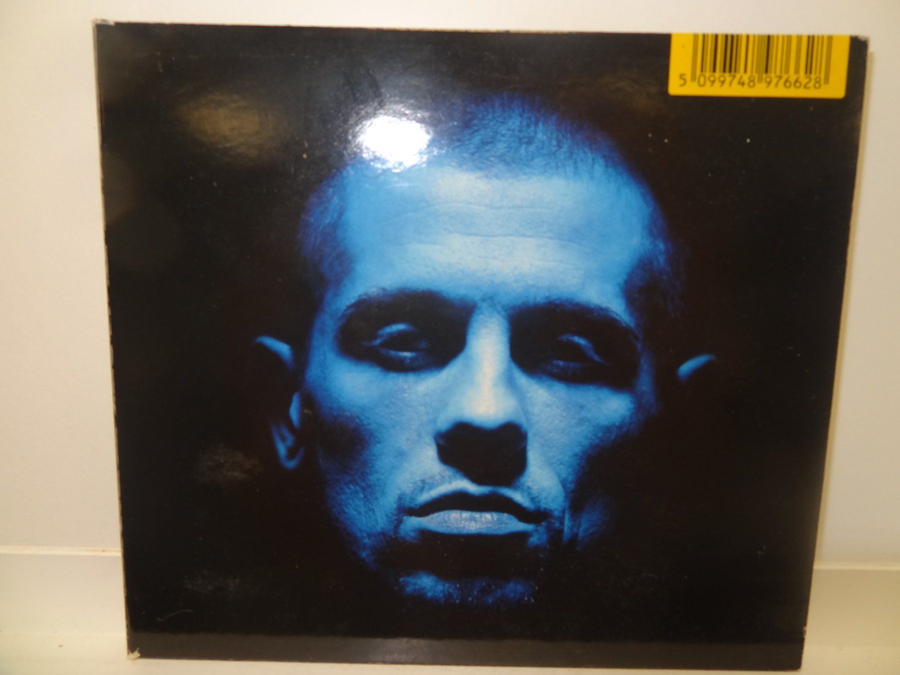 CDs: Supreme NTM (IMPORT) – D'occasion à luzern par musicandart
