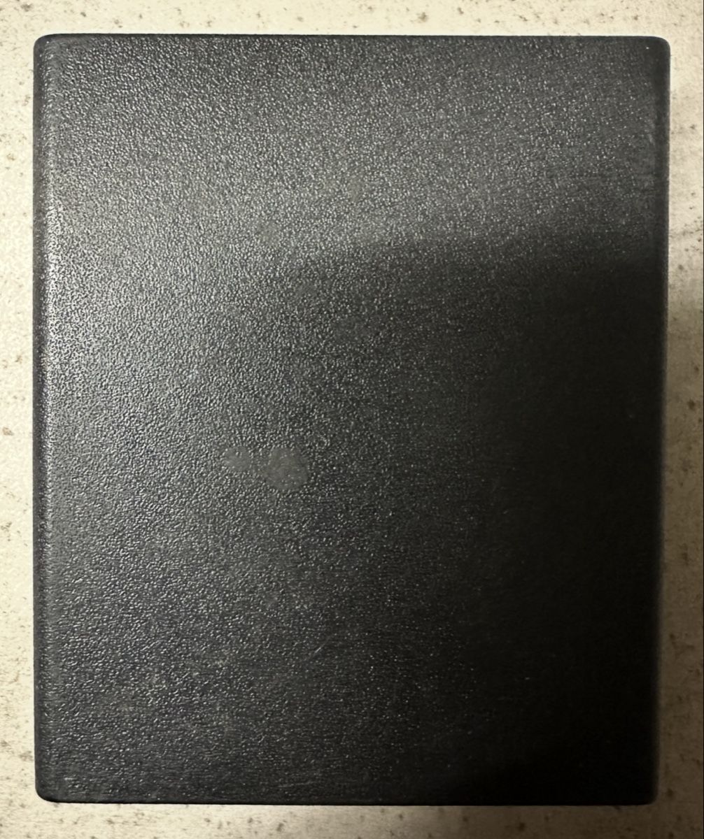 Atari Giochi: Atari Hangman Spielmodul CX-2662 – Usato da Kestenholz venduto da Matti_10 1