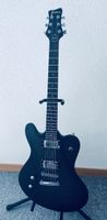 Framus Idolmaker Lefthand 🎸