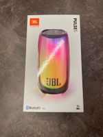 JBL Pulse 5 - Bluetooth Lautsprecher