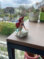 Ariel die Meerjungfrau - Disney tonie tonies deutsch Figur