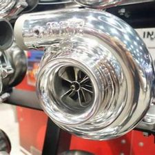 Profile image of WHEELKING