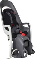 Hamax Caress - Fahrrad Kindersitz
