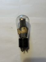 Valvola Termoionica Vintage Tronodon Y-247  anni ‘30