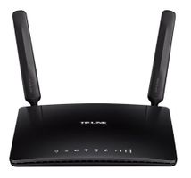 TP-Link Tl-Mr6400