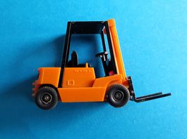 Wiking Still R 70, Gabelstapler, chariot élévateur, ohne OVP