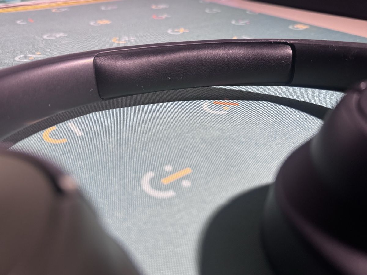 JBL Cuffie: Kopfhörer JBL Tune 720BT schwarz – Usato da Winterthur venduto da cet_d9xt 6