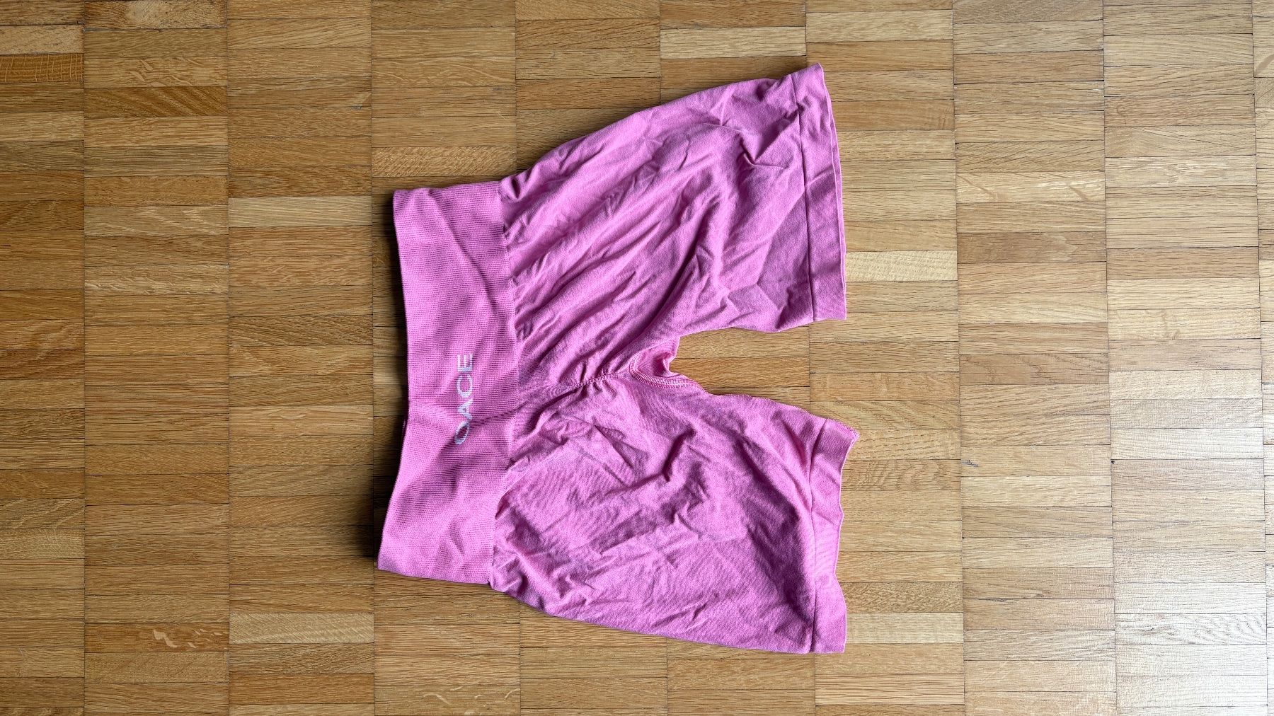 Gymshark Leggings: Gymshark Shorts Neu – Nuovo (secondo la descrizione) da Thalwil venduto da Corinne7 1