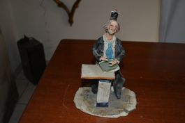 Figur (alt)