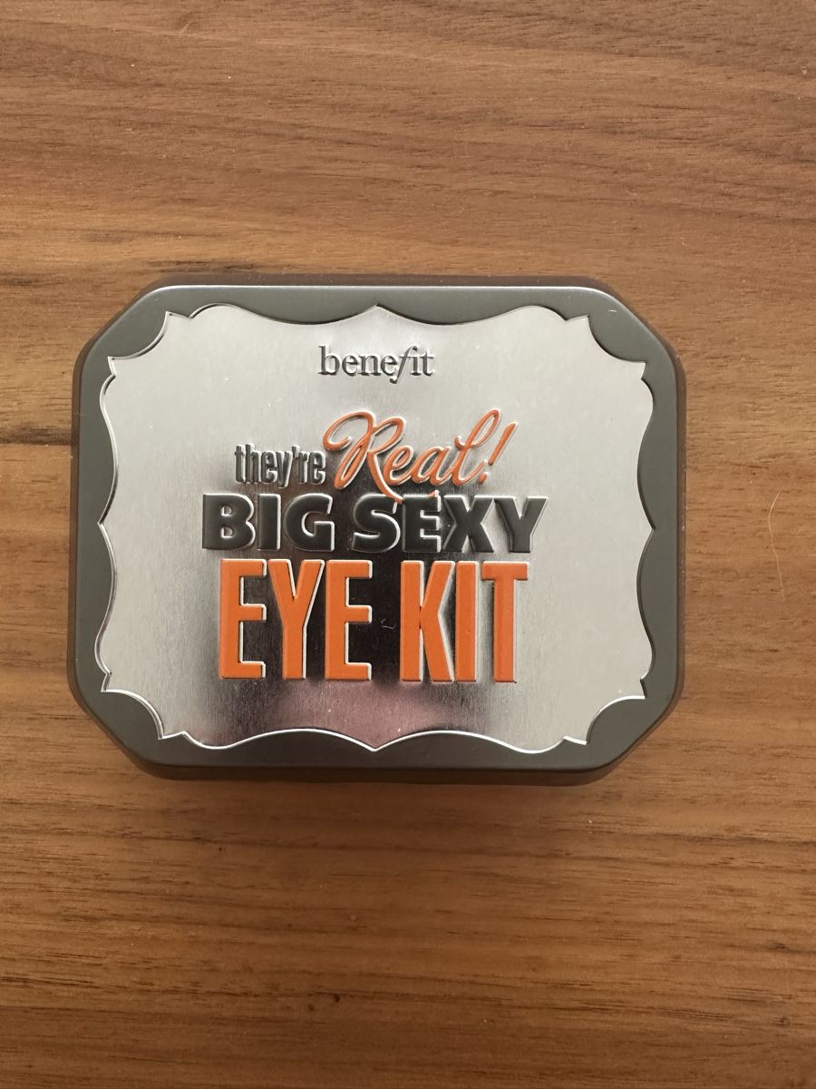 Make-up: lidschatten von benefit – Usato da Sarmenstorf venduto da Nila78