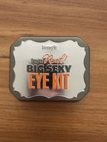 lidschatten von benefit