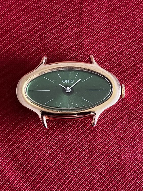 Disfraz De Mujer De Los Años 70 Funky Lady De 2 Piezas Grande Para